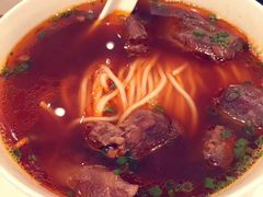 -鼎泰丰(国金店)