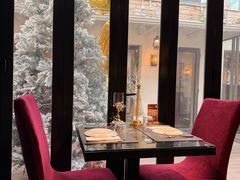 -EATALIA意塔利意式餐厅(鼓楼店)