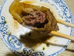 -协顺园回头馆(南顺城路店)