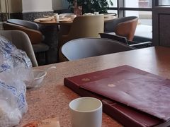 -红樱桃·欢乐餐厅(太原里店)
