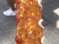 -歹街(金成店)