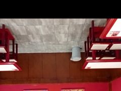 -71号豆汤饭·成都小馆(红牌楼店)
