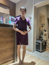 -香秀空间科技抗衰·美容中心