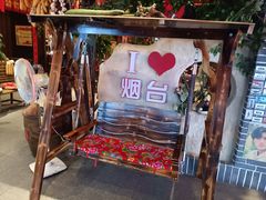 -鱼满舱·鲜活海鲜·正宗鲁菜