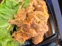 -吉志烤肉(太原总店)