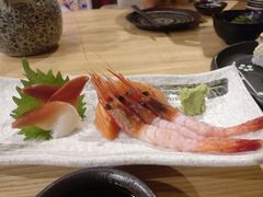 -鲔吞·和牛寿喜烧(闵行区绿瘦酒店)