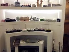 -Dragonfly悠庭·按摩Spa(浦东嘉里城店)