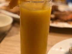 -Isla Sugbu Seafood City