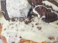 -OUR Bakery(SKP-S店)