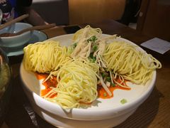 -九锅一堂酸菜鱼(新南凯德直营店)