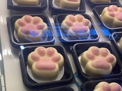 -樱煦和牛寿喜烧(如皋吾悦广场店)
