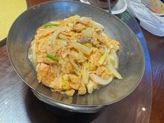 -小柴米·传统江西菜(万寿宫店)