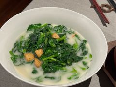 -苏城家宴·金堤花园店(李公堤店)