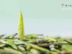 -张一元(世纪金源购物中心东区店)