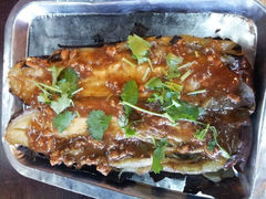 android_upload_pic-大鹏烧烤(永康街店)