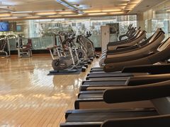 -宁波东港喜来登酒店