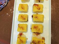 -紫泥369粗粮季(鼓楼店)