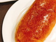-红房子西菜馆(淮海中路店)