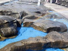 -白帝城·瞿塘峡景区