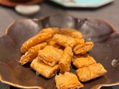 -柒园·三十年创意杭帮菜(龙湖滨江天街店)