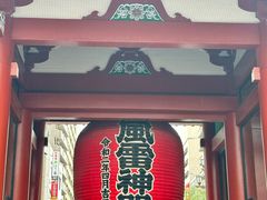 -浅草寺