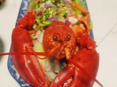 -麦德龙(闵行店)