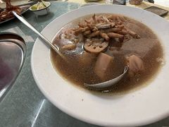 -南沙辉记烧鸡·荔枝木炭火吊烧(旧镇店)