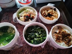 点击看大图 -琅悦月子会所(香格里拉旗舰店)