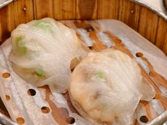 -凤凰楼酒家·粤宴点心(华强北店)