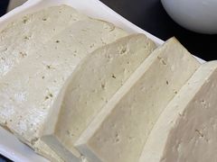 -崔记生活·铁锅炖鱼粘卷子(总店)