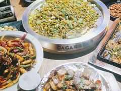 -嘎嘎鸭脑壳(驷马桥店)