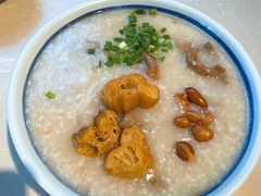 -香港池仔记肠粉王(博多新记襄阳南路店)