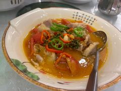 -金百门·顺德海鲜酒家(陈村店)