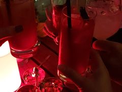 -SIR ELLY'S 艾利爵士餐厅