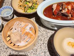 -南京大牌档(三阳广场苏宁店)