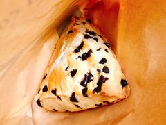 -瑞幸咖啡(东直门枢纽店)