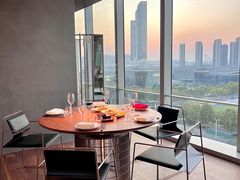 -CHIC1699远洋私厨