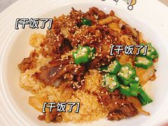 -必胜客(中大银泰店)