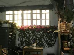 -老味道(田子坊店)