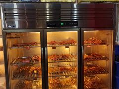 -牛华八婆麻辣烫(起源店)