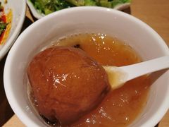 -大师兄·西北小馆(北站缤果空间店)