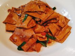 -庭悦餐厅(华侨城店)