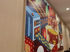 -永和大王(北京站内一店)