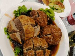 -秦皇岛秦皇国际大酒店