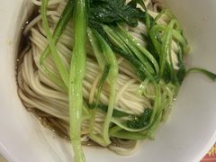 -振鼎鸡(福州路店)