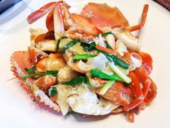 -徐记海鲜(梅溪新天地店)