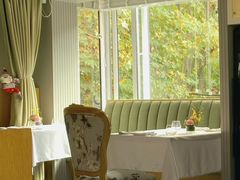 -蝶舍·MAISON PAPILLON