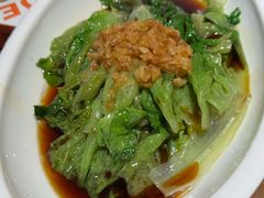 -新发现(宝山龙湖店)