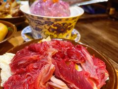 -楠火锅(广州总店)