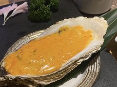 -游You House(西单老佛爷店)